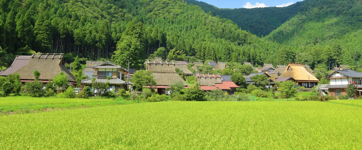 地域の風景2