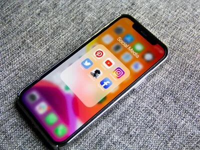 価格交渉のイメージ
